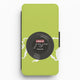 Wallet Phone CasesWallet Phone Cases