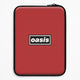 OasisLaptop Sleeves