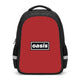 OasisBackpacks