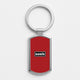 OasisKeyrings