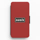 OasisWallet Phone Cases