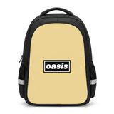 Oasis Backpacks
