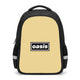 OasisBackpacks