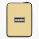 Everything but casesLaptop Sleeves