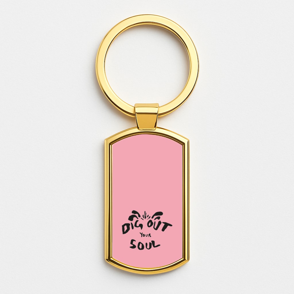 Free personalisation on all phone cases