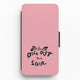 What's HotWallet Phone Cases