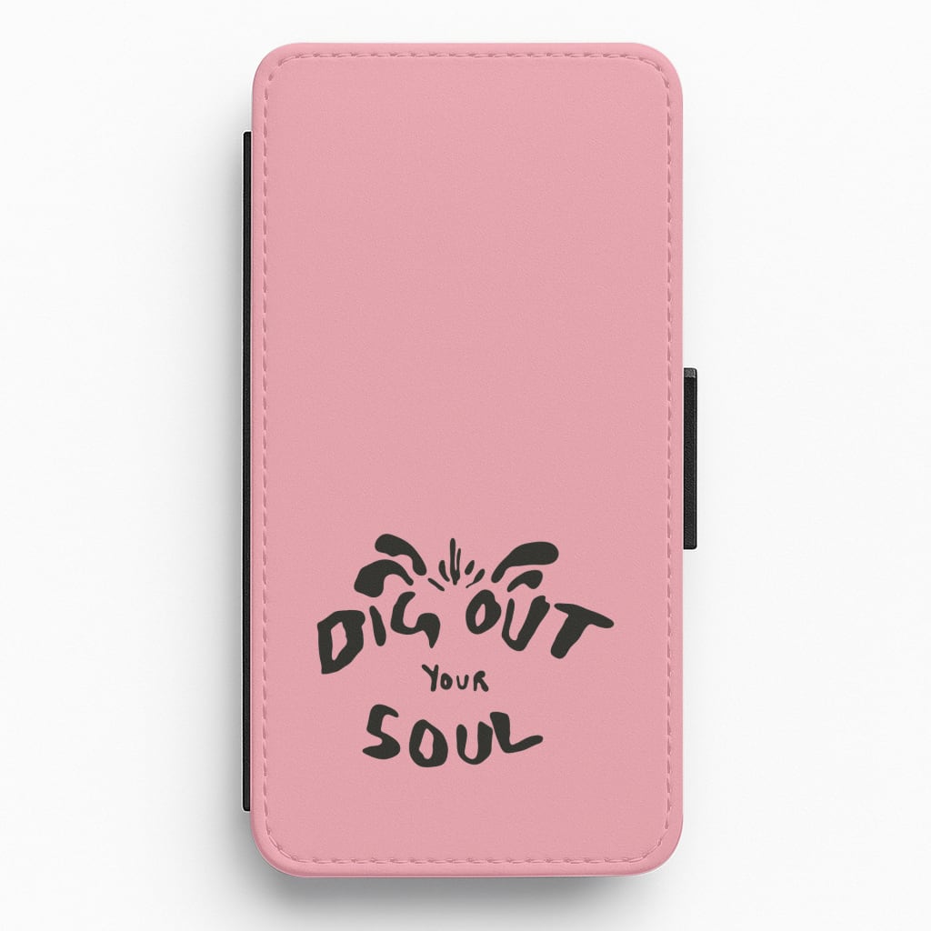 Free personalisation on all phone cases