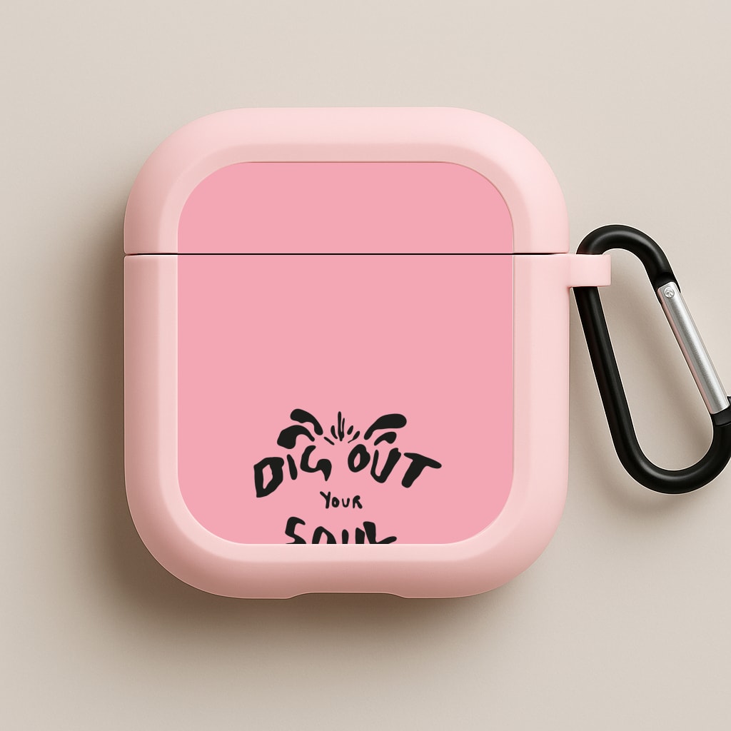 Free personalisation on all phone cases