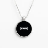 Oasis Necklaces