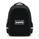 OasisBackpacks