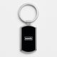 OasisKeyrings