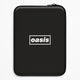 Everything but casesLaptop Sleeves