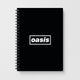 OasisNotebooks