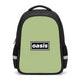 OasisBackpacks