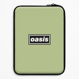 Oasis Laptop Sleeves