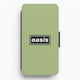 What's HotWallet Phone Cases