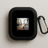 Oasis AirPods Cases