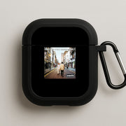 What's The Story AirPods Case 1