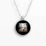 All Products Necklaces