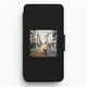 OasisWallet Phone Cases