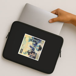 Definitely Maybe - Oasis MacBook Case