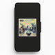 All ProductsWallet Phone Cases
