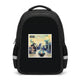 OasisBackpacks