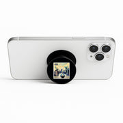 Definitely Maybe - Oasis FunGrip 2