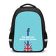 OasisBackpacks