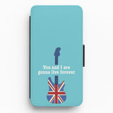 All Products Wallet Phone Cases