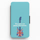 What's HotWallet Phone Cases