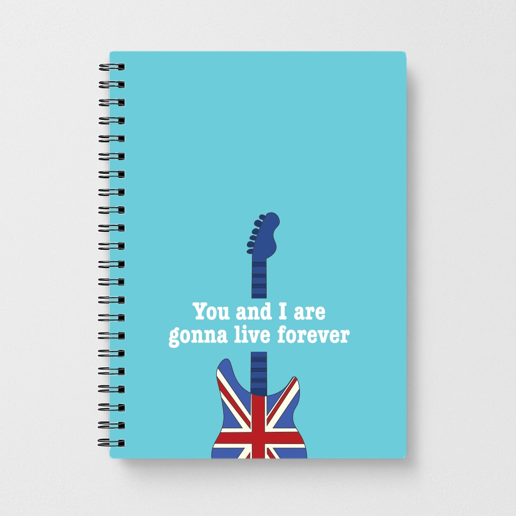 Free personalisation on all phone cases