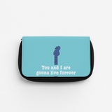 All Products Pencil Cases
