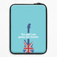 OasisLaptop Sleeves