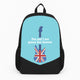 OasisBackpacks