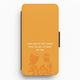 OasisWallet Phone Cases