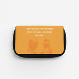Oasis Pencil Cases