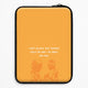 OasisLaptop Sleeves