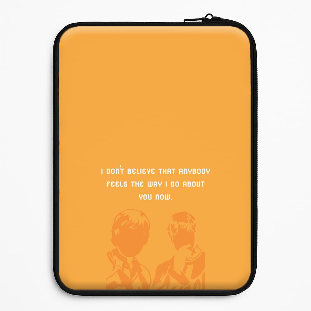 Free personalisation on all phone cases