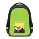 OasisBackpacks