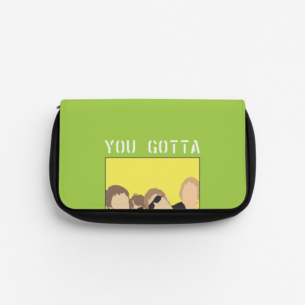 Free personalisation on all phone cases