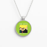 All Products Necklaces