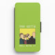 OasisWallet Phone Cases