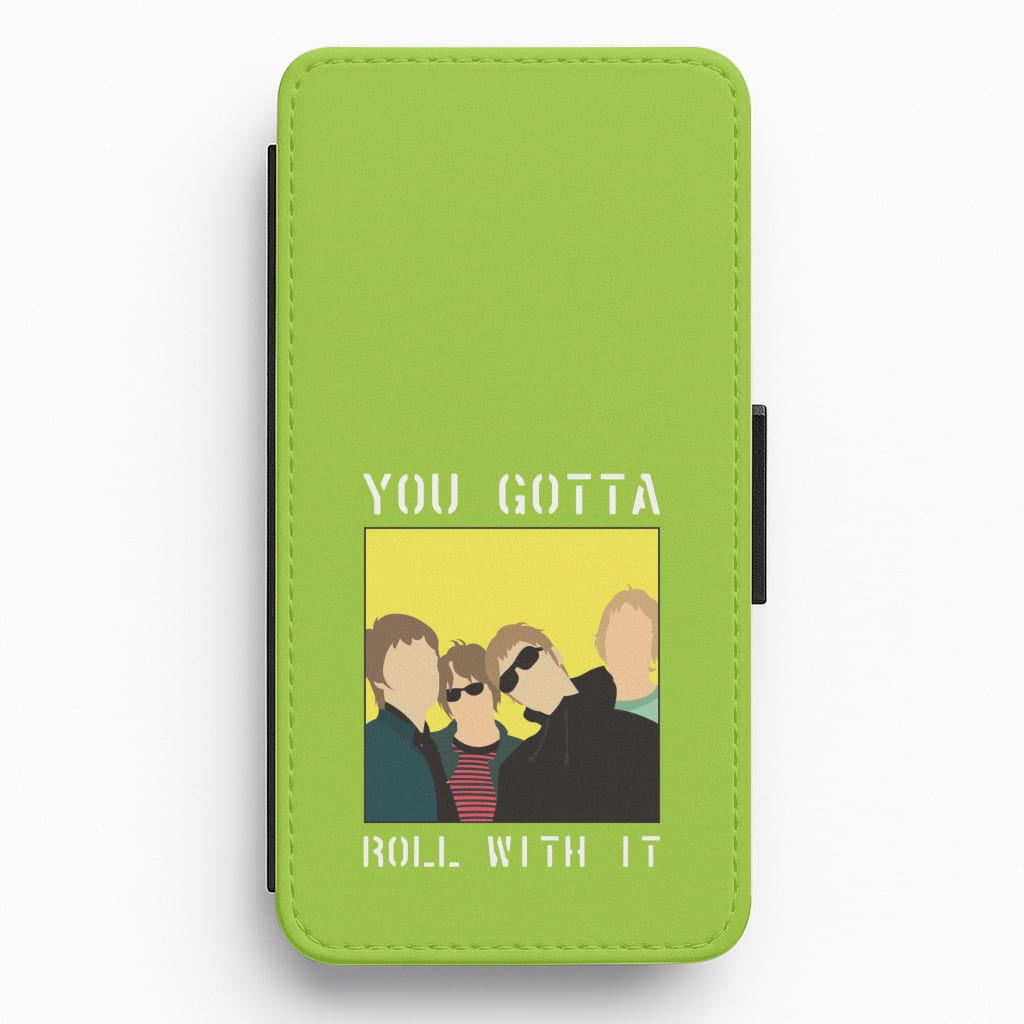 Free personalisation on all phone cases
