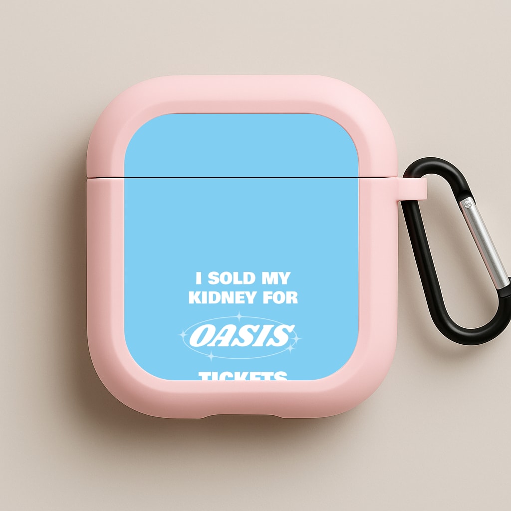 Free personalisation on all phone cases