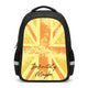 OasisBackpacks