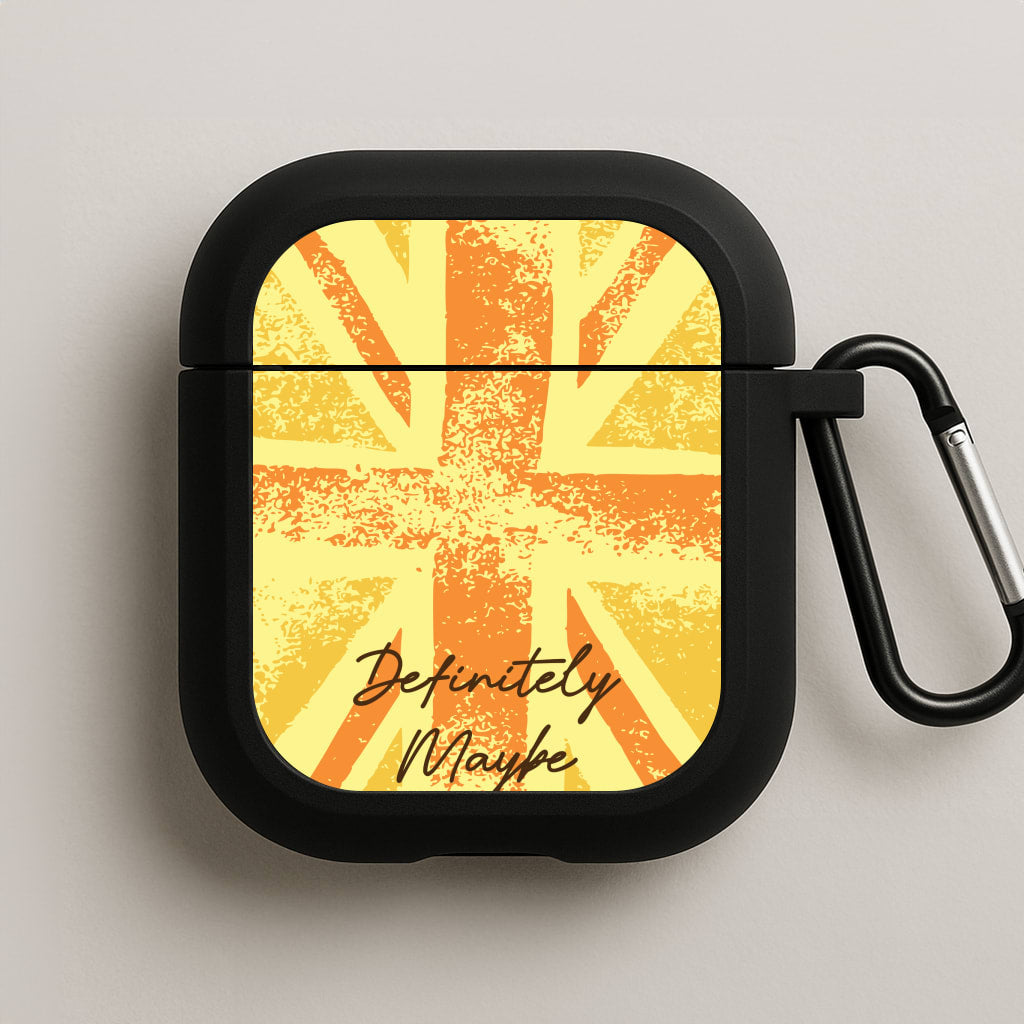 Free personalisation on all phone cases