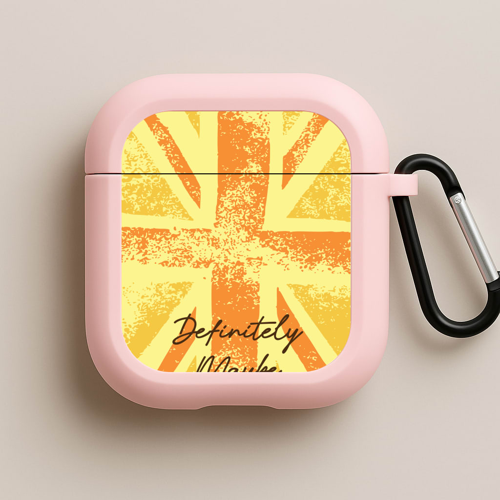 Free personalisation on all phone cases