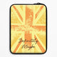 OasisLaptop Sleeves