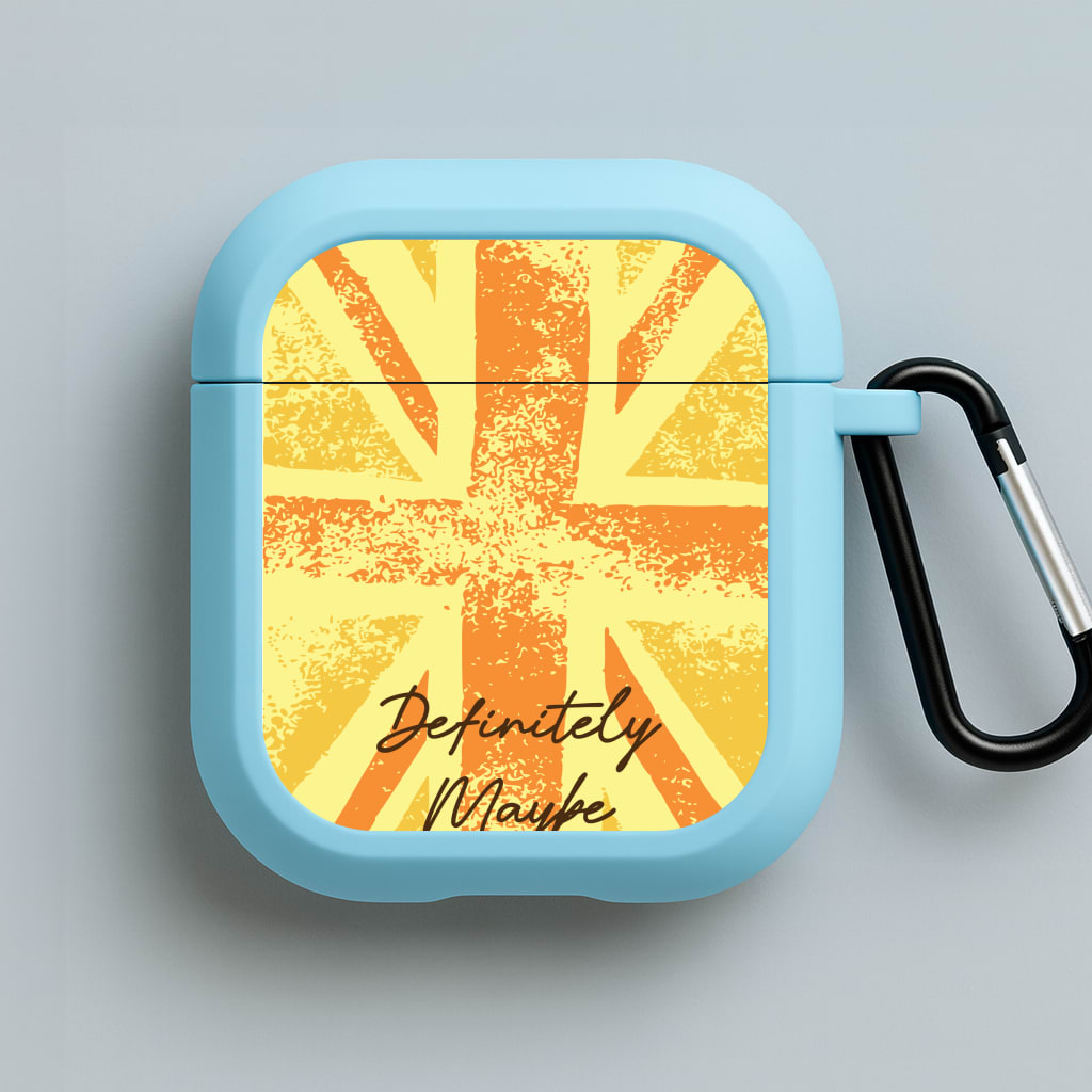 Free personalisation on all phone cases